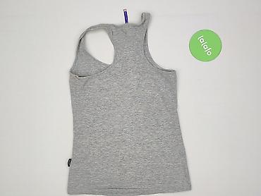 body l: Chillin, Top damski, rozmiar XS — 3