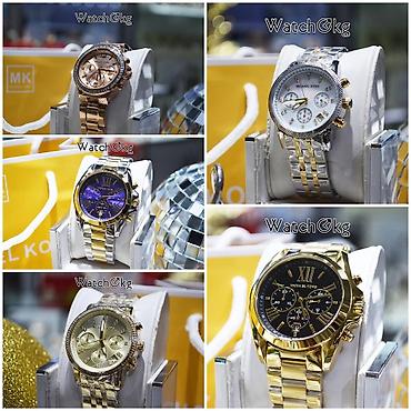 Спортивные часы: Листай Что может более Стильно подчеркнуть ваш безупречный вкус и — 26