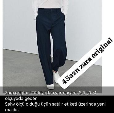 usaq stullari: - Uşaq yemək stulu: Kİdilo brendi, açılıb-bağlanan çıxarıla bilən — 2