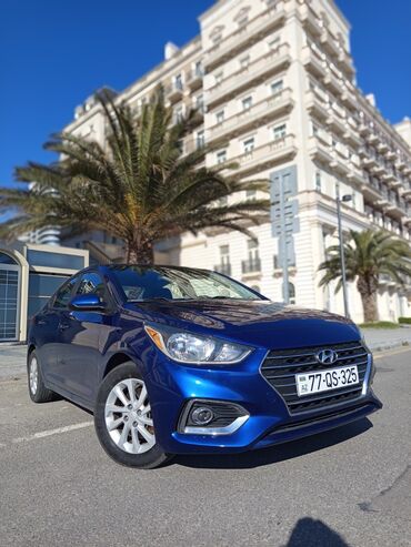 Nəqliyyat vasitəsinin icarəsi: Günlük, Land Rover, Depozitlə, Depozitsiz — 9