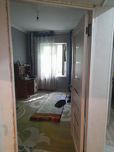 Куплю квартиру: 3 комнаты, 65 м², С мебелью — 3