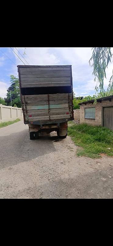 ритуальные услуги в баку: SATILIR 2 MAGAR 2 MAŞIN VAR ! — 5