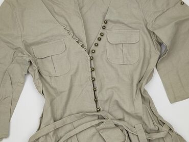 Women's blouse, Reserved, size M (EU 38)