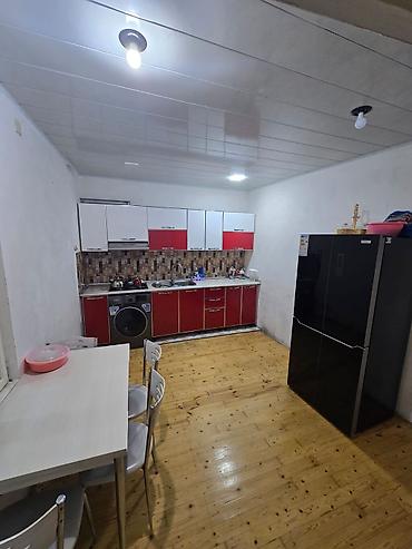 Həyət evləri və villalar: 143 kv. m, 6 otaqlı, İnternet, Telefon, Qaz — 3