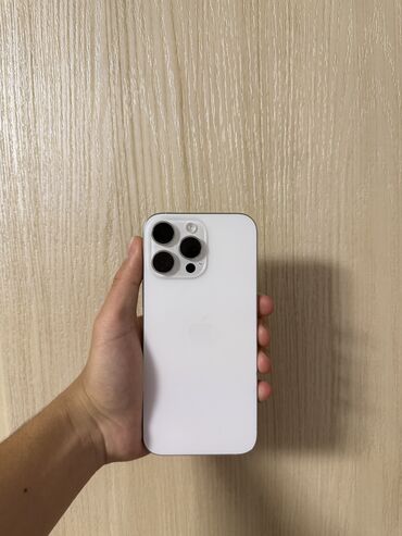 айфон 11 про макс 64 гб цена бу: IPhone 16 Pro Max, Б/у, 1 ТБ, White Titanium, Кабель, Коробка, 100 %