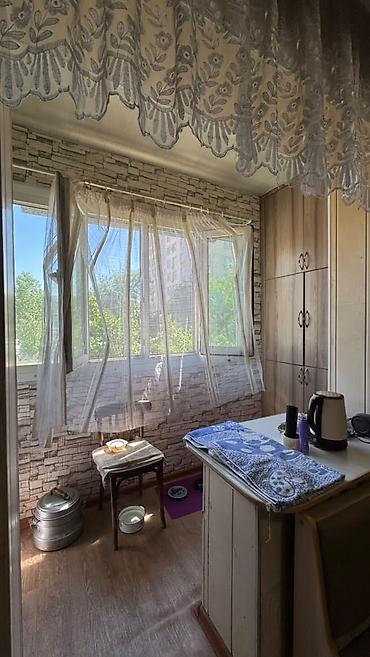 Продажа квартир: 2 комнаты, 60 м², 106 серия, 2 этаж — 5