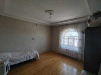 Həyət evləri və villaların satışı: 6 otaqlı, 240 kv. m, Kredit yoxdur, Orta təmir — 19