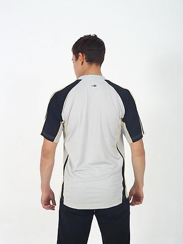 Футболки: Футболка Adidas Treino Tee Original !!! Категория - Adidas Climacool — 24