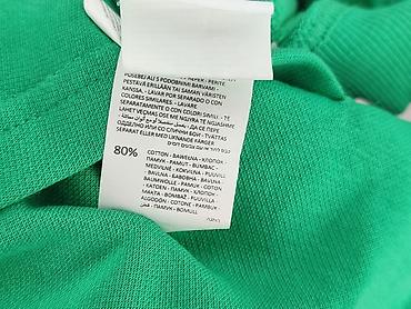 vistula bluza: House, Bluza z kapturem damska, rozmiar XS — 5