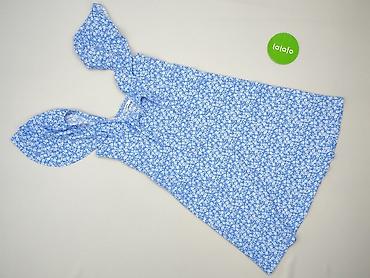 crocs brooklyn klapki: Cropp, Sukienka damska, rozmiar M — 2