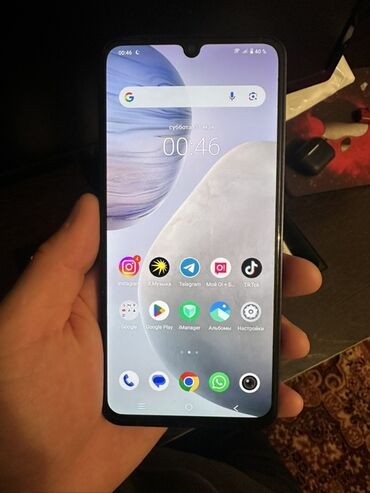 телефоны xiaomi redmi8: Vivo V25e, Новый, 128 ГБ, цвет - Черный, 2 SIM