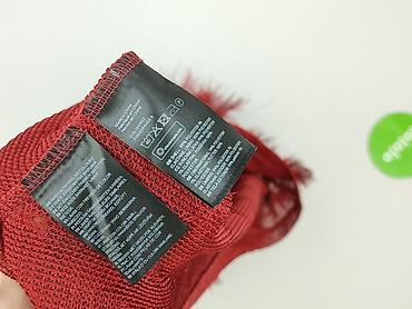 linen: Top damski, rozmiar XL — 4