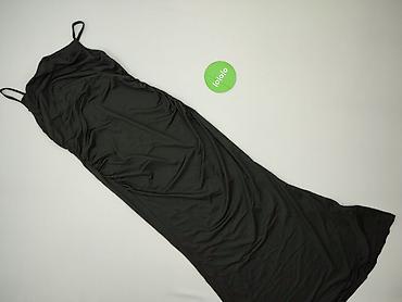 drapowane sukienki: Shein, Sukienka damska, rozmiar M — 2