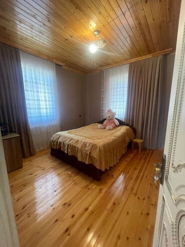 Həyət evləri və villaların satışı: M.Ə. Rəsulzadə qəs. 4 otaqlı, 300 kv. m, Kredit yoxdur, Yeni təmirli -da lalafo.az — 8 Həyət evləri və villaların satışı: M.Ə. Rəsulzadə qəs. 4 otaqlı, 300 kv. m, Kredit yoxdur, Yeni təmirli — 8