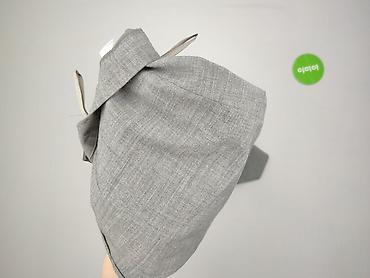spódnica basic: Spódnica damska, rozmiar 4XL — 5