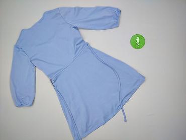neonowe stroje: Terranova, Sukienka damska, rozmiar S — 3
