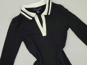 Amisu, Women`s dress, size XS
