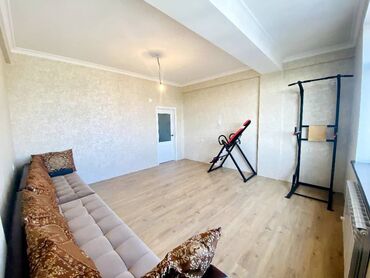 Продажа квартир: 3 комнаты, 85 м², Элитка at lalafo.kg — 4 Продажа квартир: 3 комнаты, 85 м², Элитка — 4