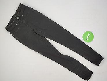 jeansy regular: UP2Fashion, Jeansy damskie, rozmiar XS — 2