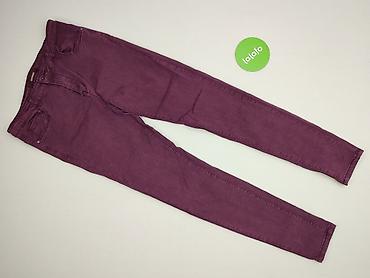 true religion: Goodies, Jeansy damskie, rozmiar L — 2