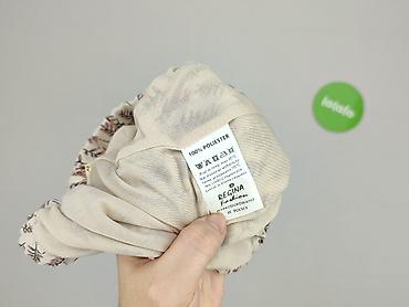savida skirts: REGINA FASHION, Spódnica damska, rozmiar S — 5