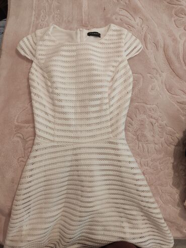 usaq ucun qizil sirqalar instagram: Gündəlik don, Mini, S lalafo.az -da usaq ucun qizil sirqalar instagram: Gündəlik don, Mini, S