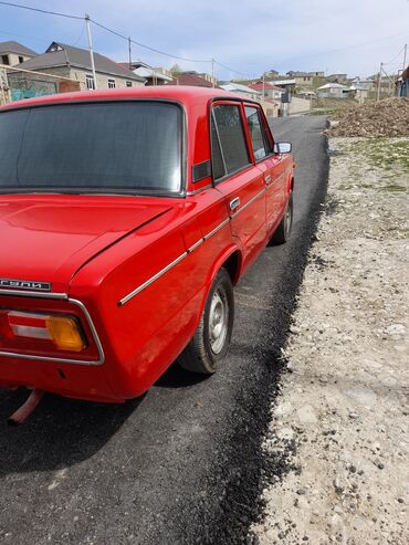 kia masin qiymetleri: VAZ (LADA)