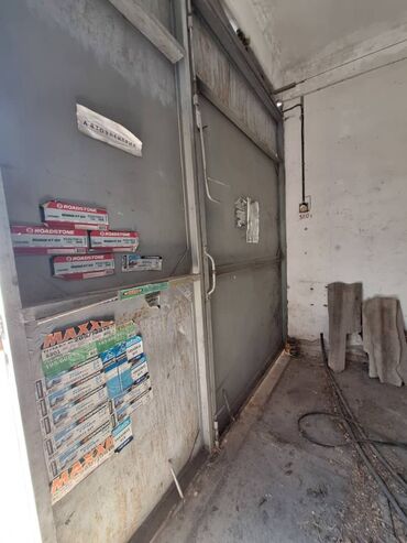 Автобизнес: С участком, 1000 м²,Не действующий, Без оборудования — 13