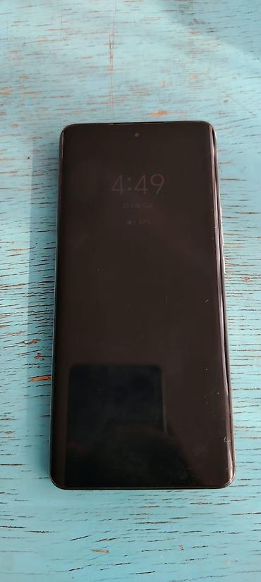 3 kameralı videoregistrator: Honor X9b, 256 GB, rəng - Narıncı, Sensor — 1