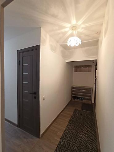 Продажа квартир: 1 комната, 33 м², 104 серия, 1 этаж, Косметический ремонт — 8