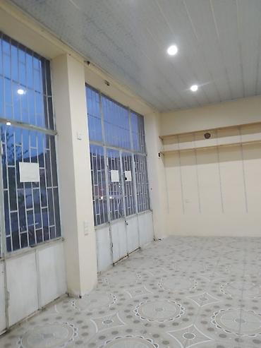 Kommersiya daşınmaz əmlakının satışı: ❗❗Təcili satılır ❗❗ Qax şəhərinin əsas küçələrindən biri olan Vagif — 8
