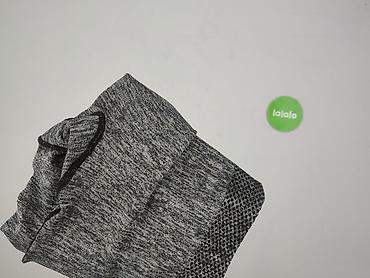 doppel.fit https: Legginsy Sportowe damskie, rozmiar S — 4