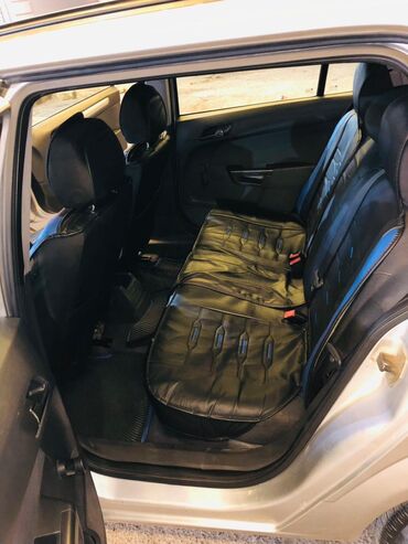 Digər avtomobillər: İli 2005 Mator 1.3 turbo Proberk 285 Masin yeni cixib kraskadan hec — 8