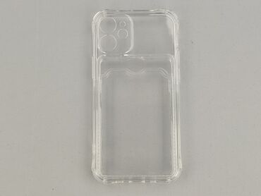 Phone case, condition - Perfect