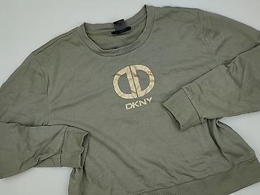 sweter dkny: DKNY, Bluza damska
, rozmiar XL — 1