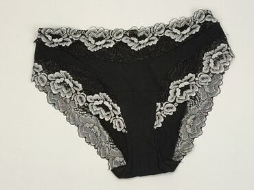 Underwear: Panties, 2XL (EU 44), condition - Very good