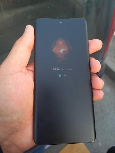 beeline smart: HONOR X9b 5G, модель ALI-NX1, на MagicOS 9. Ключевые характеристики — 5