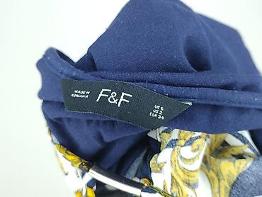 bluza name it: F&F, Bluzka damska, rozmiar S — 5
