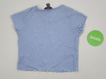t shirty mango: Primark, T-shirt damski, rozmiar S — 3