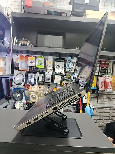 HP: HP Envy14. Core i5 prosessor, 6GB Ram, 700GB Yaddaş. Windows 10 donma — 2