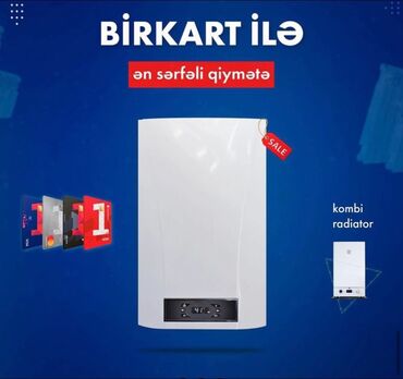 Moydadırlar: Bu dəbli vanna otağı dəsti, müasir dizaynı ilə seçilir. Dəstə güzgülü -da lalafo.az — 16 Moydadırlar: Bu dəbli vanna otağı dəsti, müasir dizaynı ilə seçilir. Dəstə güzgülü — 16