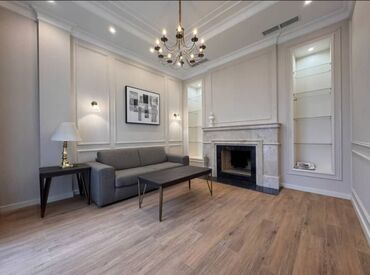 Долгосрочная аренда домов: 300 м², 6 комнат, Утепленный, Теплый пол, Балкон застеклен at lalafo.kg — 10 Долгосрочная аренда домов: 300 м², 6 комнат, Утепленный, Теплый пол, Балкон застеклен — 10