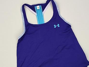 nastolatki w body: Top damski, rozmiar XS — 1