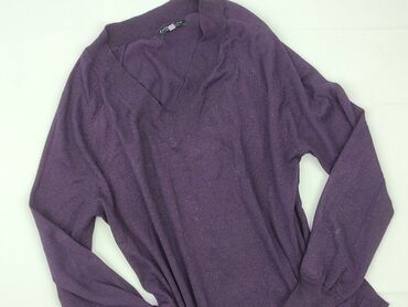 F&F, Women`s sweater, size XL (EU 42)