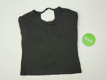 cargo reserved: T-shirt damski, rozmiar XS — 2