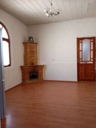 Uzunmüddətli kirayə evlər: 180 kv. m, 4 otaqlı -da lalafo.az — 14 Uzunmüddətli kirayə evlər: 180 kv. m, 4 otaqlı — 14