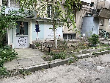 red centr: Срочно продается коммерческое помещение в самом центре города! — 9