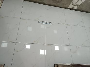 Döşəmə işləri: Laminat döşəmə xidməti - watsapp aktivdir. Döşəmə işlərinin peşəkar — 7