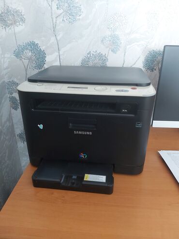 принтер hp: Принтеры