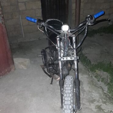 Бочки: Шланг, Новый, внутренний диаметр 50 мм мм, С насадками